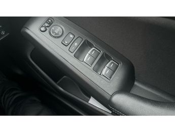 Honda Civic 2.0 eHEV Sport 5dr CVT Hybrid Hatchback