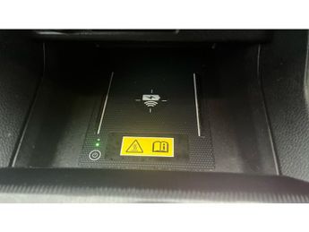 Honda Civic 2.0 eHEV Sport 5dr CVT Hybrid Hatchback