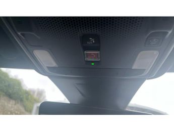 Honda Civic 2.0 eHEV Sport 5dr CVT Hybrid Hatchback