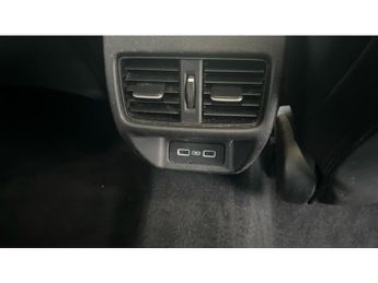 Honda Civic 2.0 eHEV Sport 5dr CVT Hybrid Hatchback