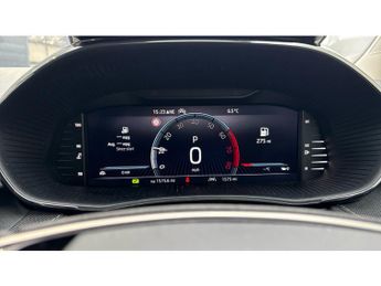 Skoda Fabia 1.0 TSI 116 SE L Edition 5dr DSG Petrol Hatchback