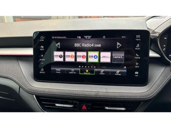 Skoda Fabia 1.0 TSI 116 SE L Edition 5dr DSG Petrol Hatchback