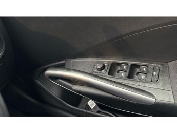 Skoda Fabia 1.0 TSI 116 SE L Edition 5dr DSG Petrol Hatchback