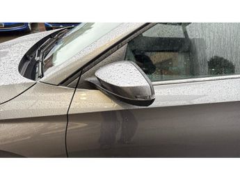 Skoda Fabia 1.0 TSI 116 SE L Edition 5dr DSG Petrol Hatchback