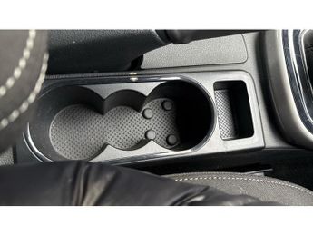 Skoda Fabia 1.0 TSI 116 SE L Edition 5dr DSG Petrol Hatchback