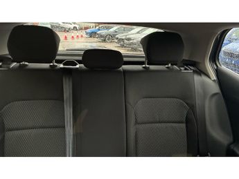 Skoda Fabia 1.0 TSI 116 SE L Edition 5dr DSG Petrol Hatchback