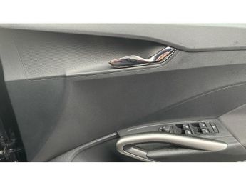 Skoda Fabia 1.0 TSI 116 SE L Edition 5dr DSG Petrol Hatchback