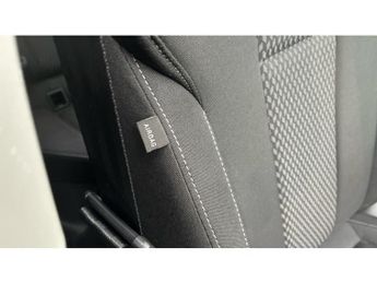 Skoda Fabia 1.0 TSI 116 SE L Edition 5dr DSG Petrol Hatchback