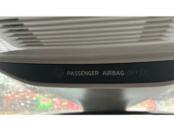 Skoda Fabia 1.0 TSI 116 SE L Edition 5dr DSG Petrol Hatchback