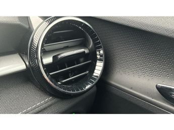 Skoda Fabia 1.0 TSI 116 SE L Edition 5dr DSG Petrol Hatchback