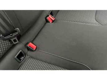 Skoda Fabia 1.0 TSI 116 SE L Edition 5dr DSG Petrol Hatchback