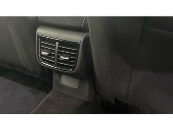 Skoda Fabia 1.0 TSI 116 SE L Edition 5dr DSG Petrol Hatchback