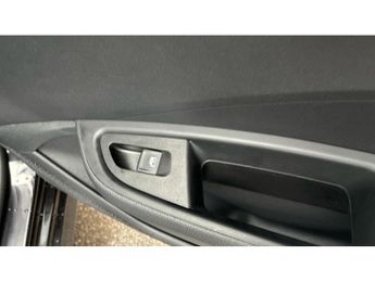 Skoda Fabia 1.0 TSI 116 SE L Edition 5dr DSG Petrol Hatchback