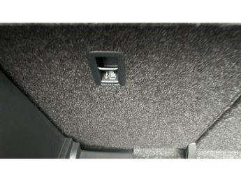 Skoda Fabia 1.0 TSI 116 SE L Edition 5dr DSG Petrol Hatchback