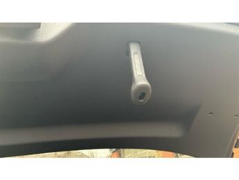 Skoda Fabia 1.0 TSI 116 SE L Edition 5dr DSG Petrol Hatchback