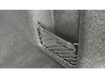 MG HS 1.5 T-GDI Trophy 5dr DCT Petrol Hatchback