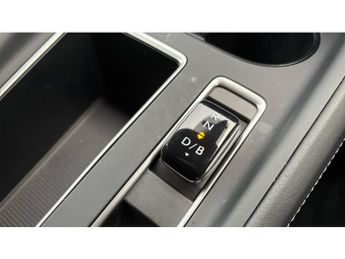 Skoda Elroq 210kW 85 SportLine 82kWh 5dr Auto Electric Estate