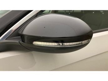 Volkswagen T-Roc 1.5 TSI Life 5dr DSG Petrol Hatchback