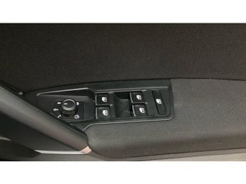 Volkswagen Tiguan Allspace 2.0 TDI 4Motion Match 5dr DSG Diesel Estate