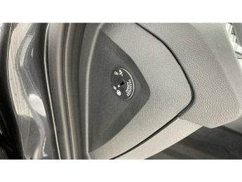 BMW 1 Series 118i M Sport 5dr Step Auto Petrol Hatchback