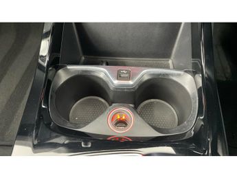 BMW 1 Series 118i M Sport 5dr Step Auto Petrol Hatchback