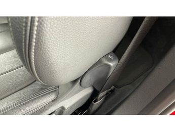 BMW 1 Series 118i M Sport 5dr Step Auto Petrol Hatchback