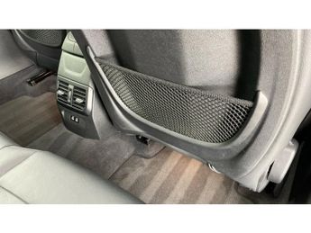 BMW 1 Series 118i M Sport 5dr Step Auto Petrol Hatchback