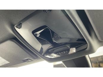 BMW 1 Series 118i M Sport 5dr Step Auto Petrol Hatchback