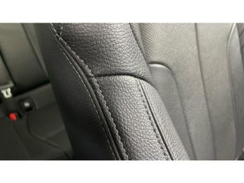 BMW 1 Series 118i M Sport 5dr Step Auto Petrol Hatchback