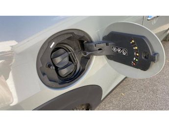 MINI Hatchback 135kW Cooper S Level 2 33kWh 3dr Auto Electric Hatchback