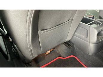 MINI Countryman 2.0 Cooper S Sport 5dr Auto Petrol Hatchback