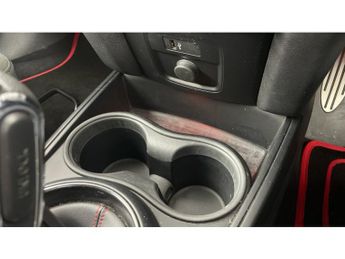 MINI Countryman 2.0 Cooper S Sport 5dr Auto Petrol Hatchback