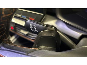 CUPRA Leon 1.4 eHybrid VZ2 Design Edition 5dr DSG Hatchback