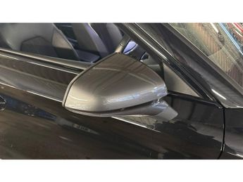 CUPRA Leon 1.4 eHybrid VZ2 Design Edition 5dr DSG Hatchback