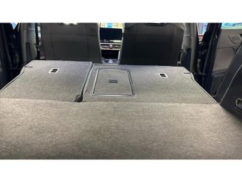 CUPRA Leon 1.4 eHybrid VZ2 Design Edition 5dr DSG Hatchback