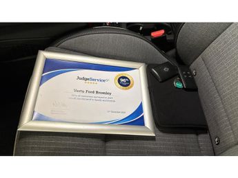 Renault Clio 1.6 E-TECH full hybrid 145 Techno 5dr Auto Hybrid Hatchback