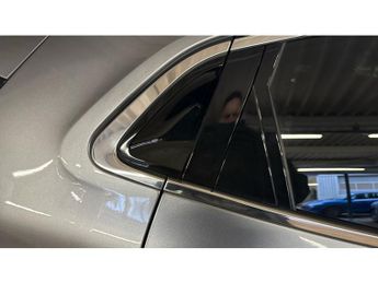 Renault Clio 1.6 E-TECH full hybrid 145 Techno 5dr Auto Hybrid Hatchback