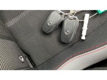 Vauxhall Mokka 100kW GS Line 50kWh 5dr Auto Electric Hatchback