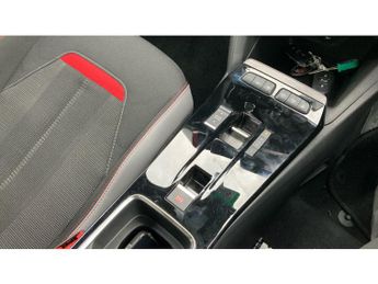 Vauxhall Mokka 100kW GS Line 50kWh 5dr Auto Electric Hatchback