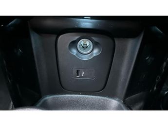 MINI Cooper 1.5 C Classic 5dr Auto Petrol Hatchback