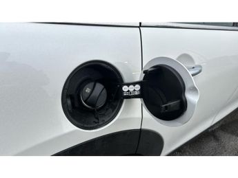 MINI Cooper 1.5 C Classic 5dr Auto Petrol Hatchback