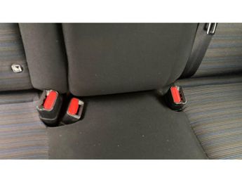 Nissan LEAF 110kW N-Connecta 39kWh 5dr Auto Electric Hatchback