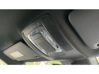 Mercedes-Benz A-Class A180 Sport Executive Edition 5dr Auto Petrol Hatchback