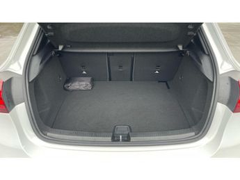 Mercedes-Benz A-Class A200 AMG Line Premium 5dr Auto Petrol Hatchback