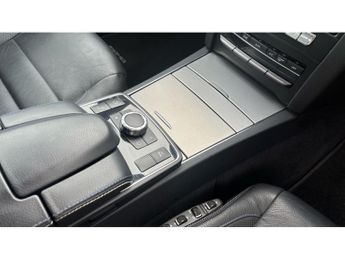 Mercedes-Benz E-Class E350d AMG Line Edition 2dr 9G-Tronic Diesel Cabriolet