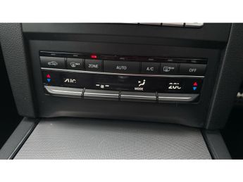 Mercedes-Benz E-Class E350d AMG Line Edition 2dr 9G-Tronic Diesel Cabriolet