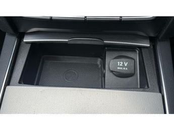 Mercedes-Benz E-Class E350d AMG Line Edition 2dr 9G-Tronic Diesel Cabriolet