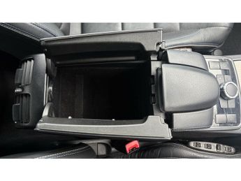 Mercedes-Benz E-Class E350d AMG Line Edition 2dr 9G-Tronic Diesel Cabriolet