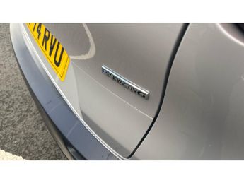 Mazda CX-30 2.5 e-Skyactiv G MHEV [140] Homura 5dr Auto Petrol Hatchback