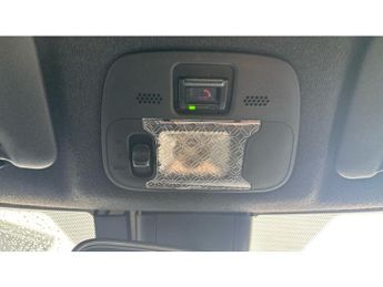 Toyota Aygo X 1.0 VVT-i Edge 5dr Auto Petrol Hatchback